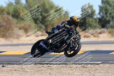 media/Feb-23-2025-2WTD (Sun) [[9604a77d5d]]/4-C Group/Session 5 (Turn 7)/